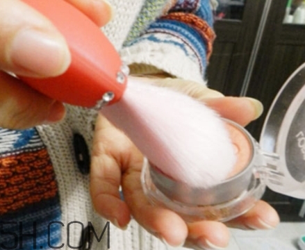 �����������Ĺ������ӣ������������й�����